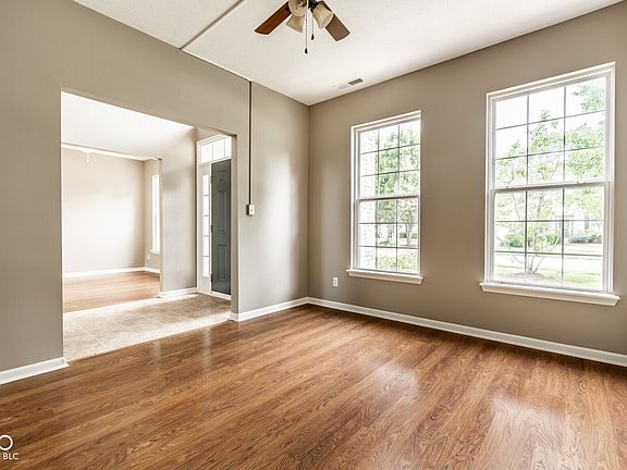 4th image of 12705 Geist Cove Dr