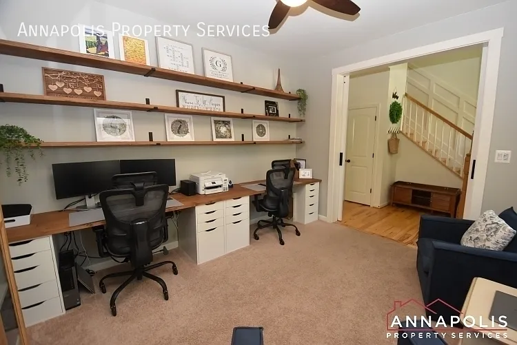 917 Saint Martins Loop — Photo 31