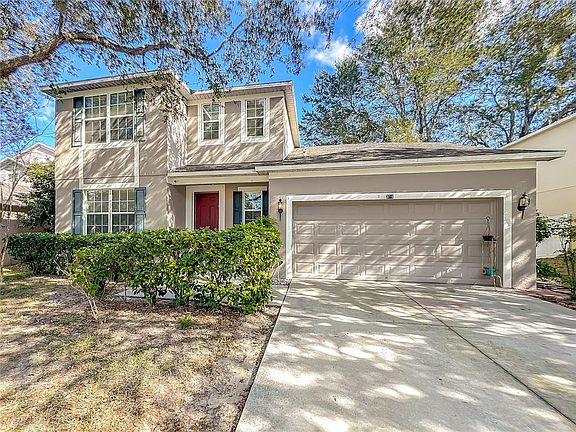 2nd image of 381 Misty Oaks Ln