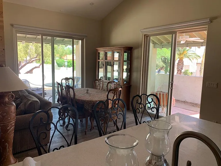 26045 N Bravo Ln — Photo 8