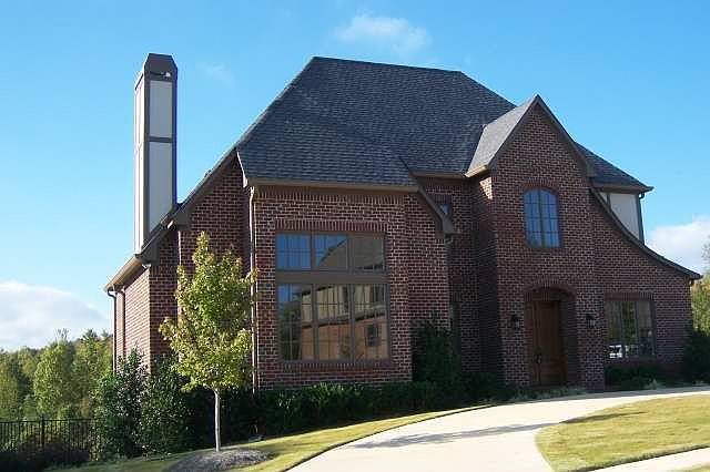 1st image of 6438 Deerfoot Crossing Dr