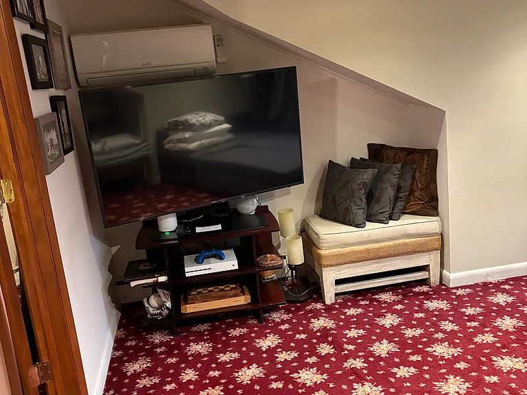 229 Cupsaw Dr #1 — Photo 3
