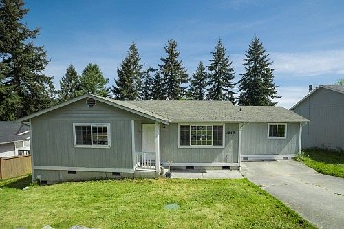 2nd image of 1249 Noble Fir Ln