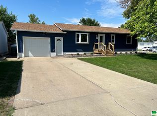 2003 Elm St, Dakota City, NE 68731