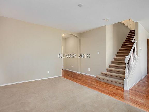 4th image of 8661 Ancient Creek Ave