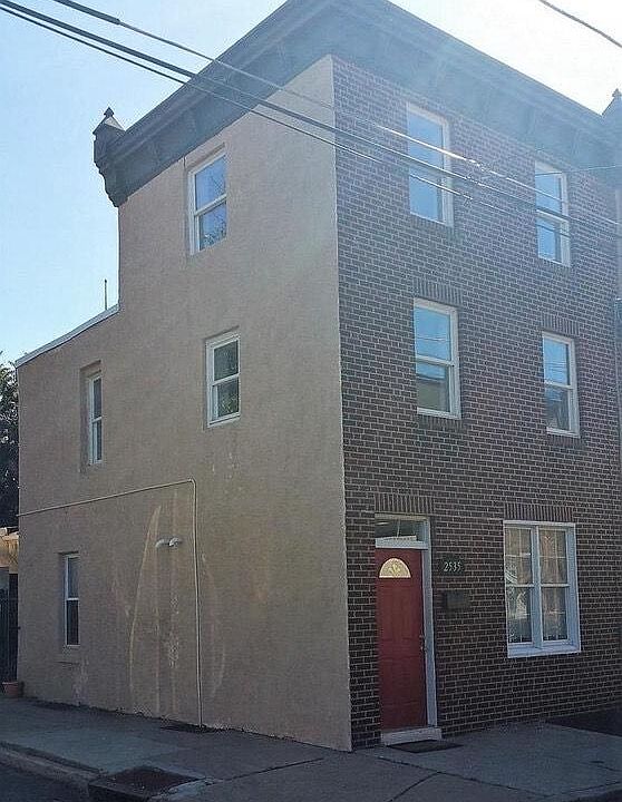 1st image of 2535 Tilton St