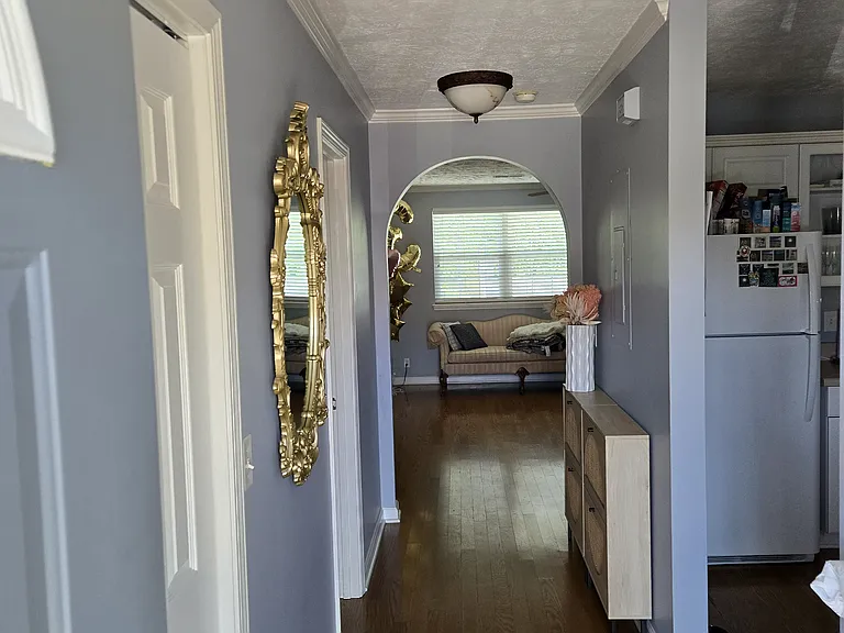 2120 Lebanon Pike #14 — Photo 1