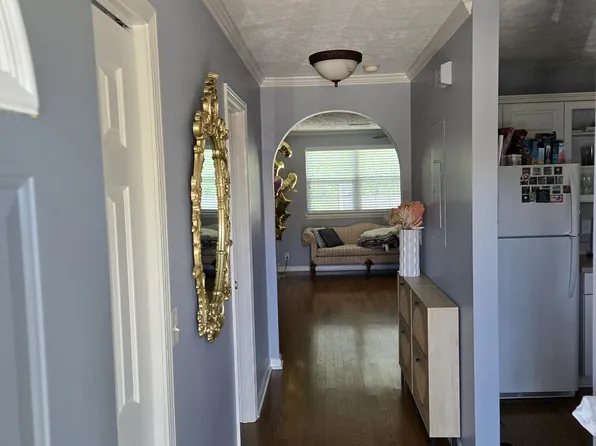 2120 Lebanon Pike, Nashville, TN