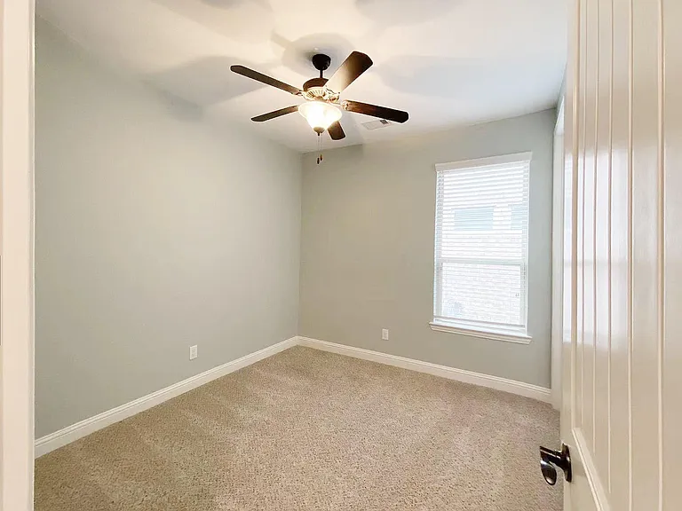 14626 Moccasin Ridge Dr — Photo 18