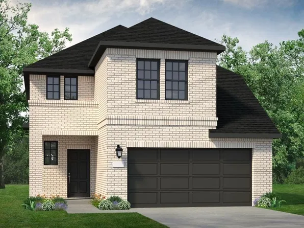 Fisher Plan, Walden Pond