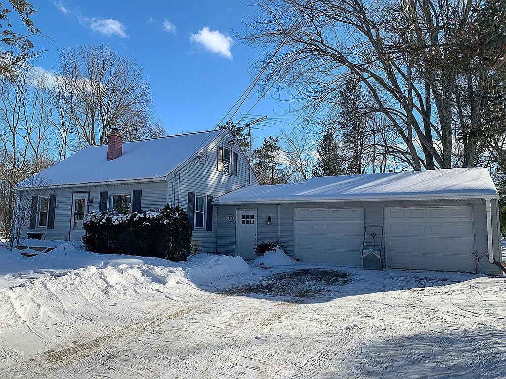 8426 E Allen Rd photo 1