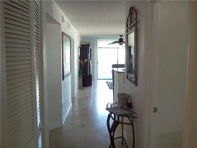 3606 S Ocean Blvd #402 — Photo 17
