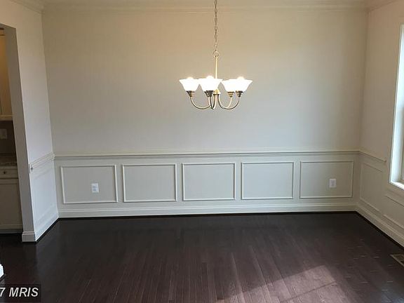 4th image of 4309 Landsdale Blvd