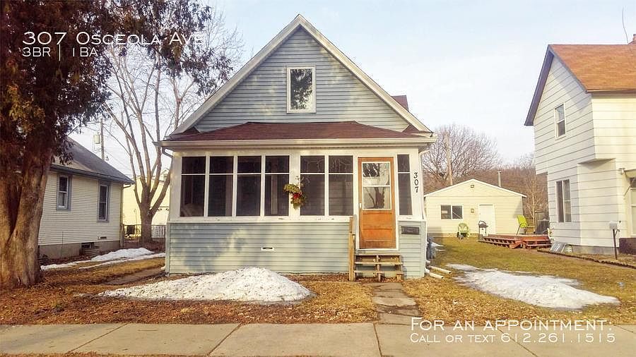 1st image of 307 Osceola Ave S