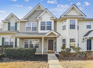 8043 Long House Ln, Indian Land, SC