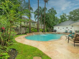 18615 Catamaran Dr, Humble, TX 77346