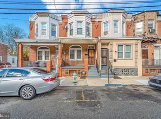 1139 Lowell St, Camden, NJ 08104