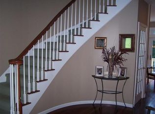 227 Rockmair Rdg, Bennington, VT 05201