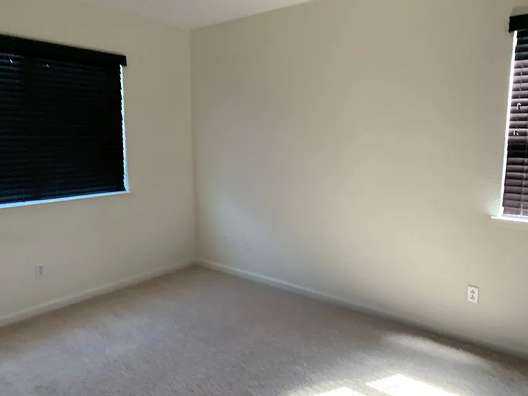 492 Tilden Cir — Photo 13