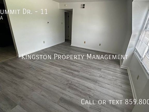 2nd image of 100 Summit Dr #11