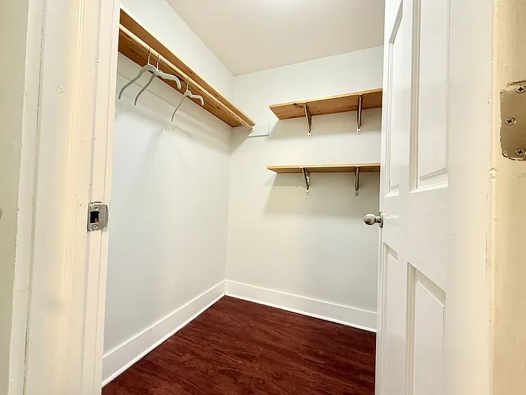 319 Partridge St — Photo 14