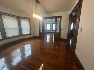 48 Eleanor Rd, Springfield, MA 01108