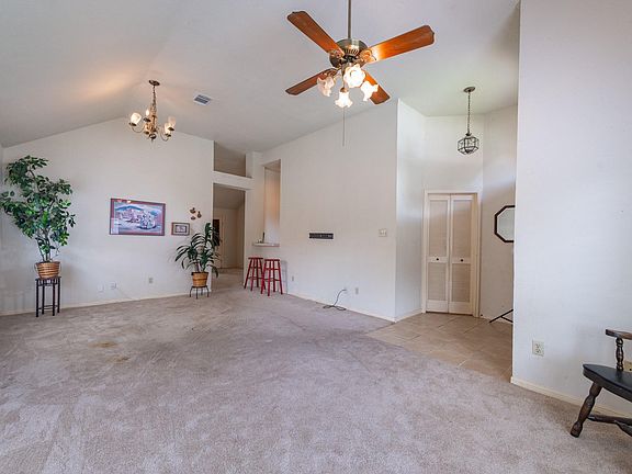 4th image of 12203 Canterhurst Way