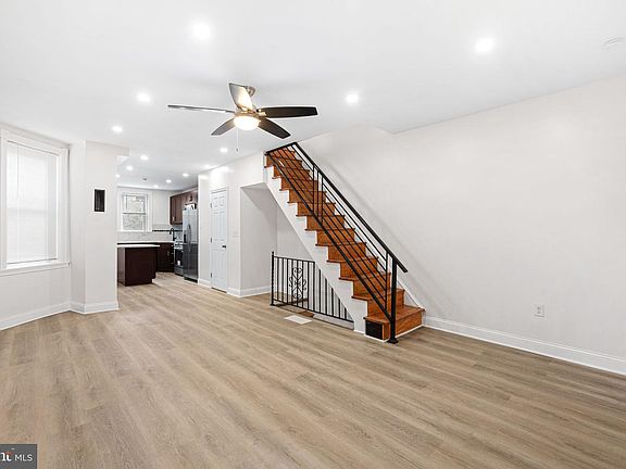 5th image of 5428 Regent St