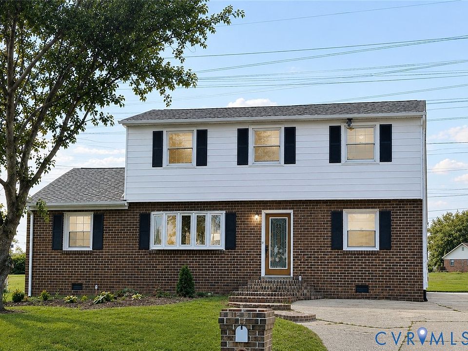 1st image of 504 Mango Ct