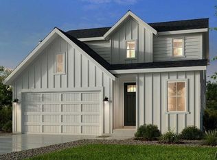 13367 Amber Sky St, Parker, CO 80134
