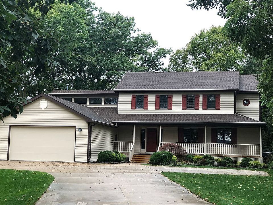 1st image of 28214 Elba Dr