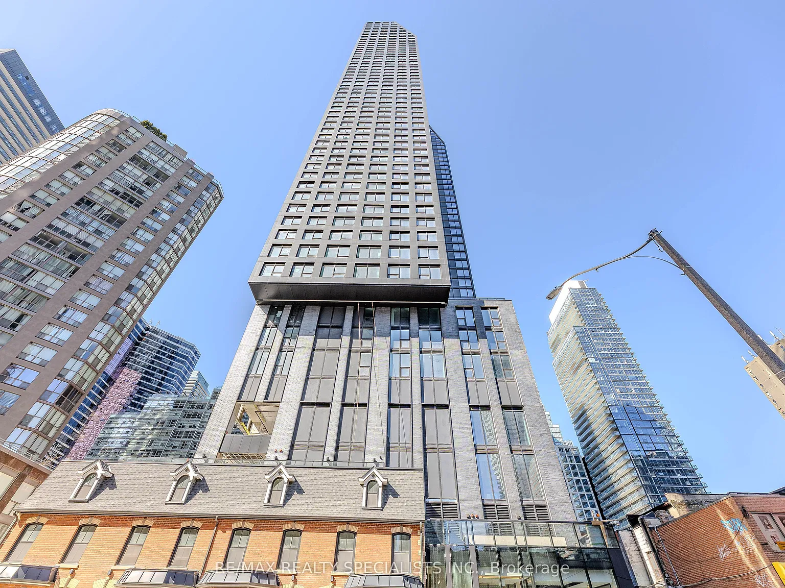 2 bed, $2,900 — Photo 3