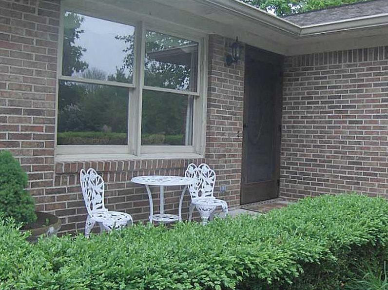 1st image of 6519 Oakridge Dr