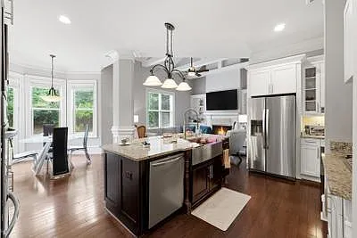 3396 Jamont Blvd — Photo 9