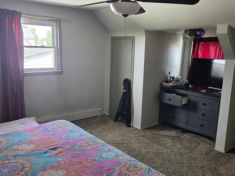 41 Ontario Ave — Photo 9