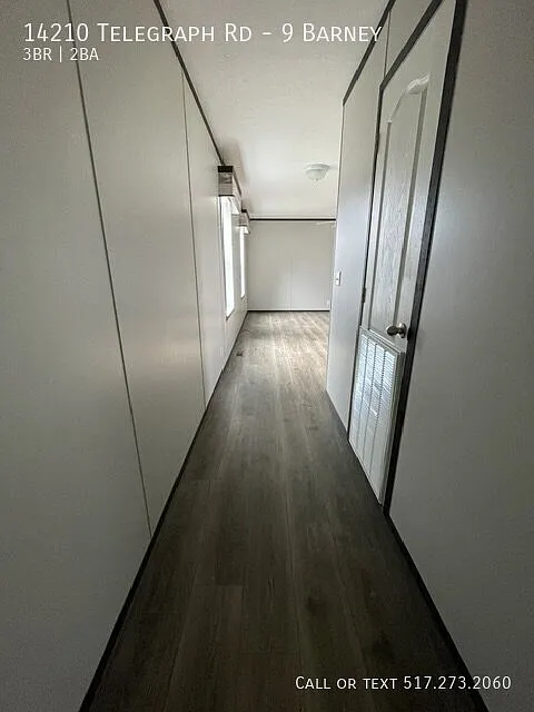 3 bed 2 bath $995 per month — Photo 4