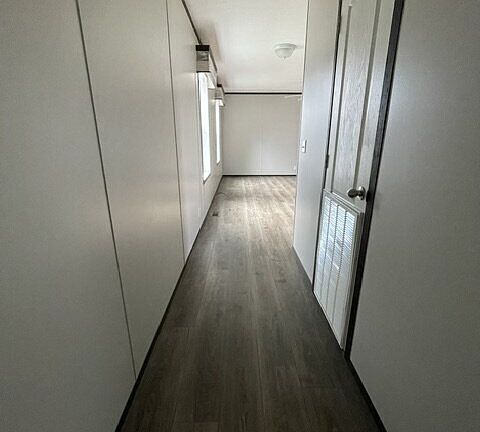 4th image of 14210 Telegraph Rd #9
