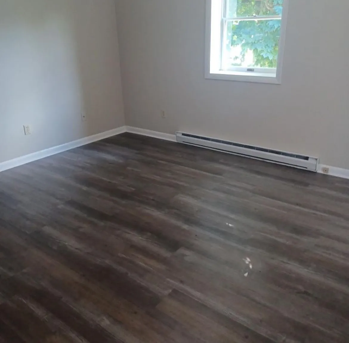 208 Park St — Photo 4