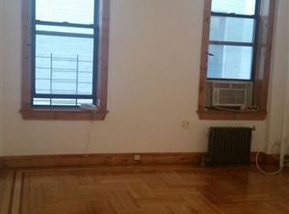 513 3rd St, Brooklyn, NY 11215