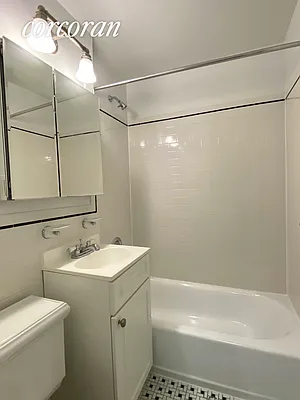 Rented by Corcoran | media 17