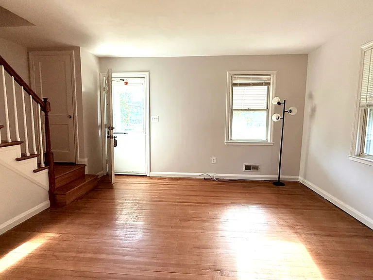 1717 Northview Rd — Photo 14