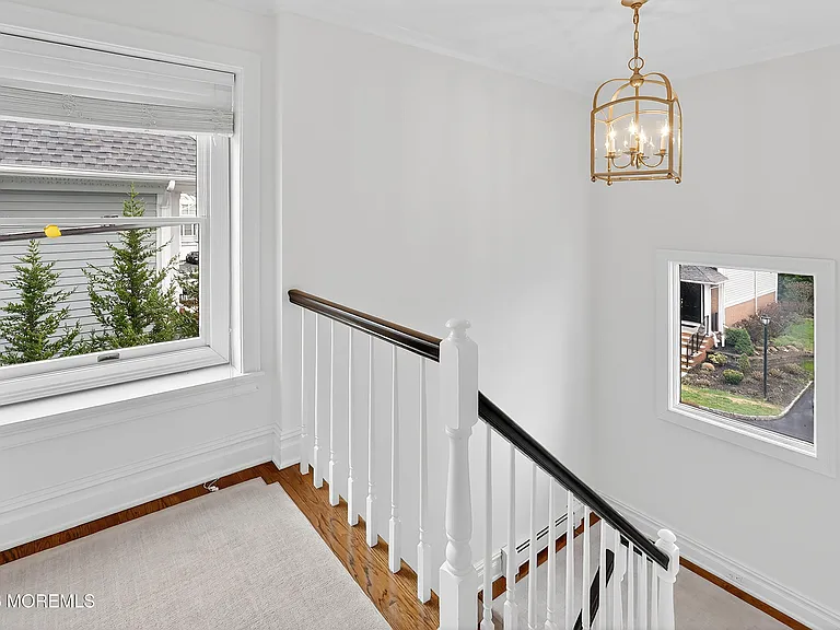 65 E River Rd #20 — Photo 12