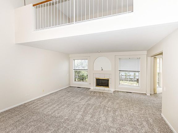 3rd image of 609 N Charter Hall Dr