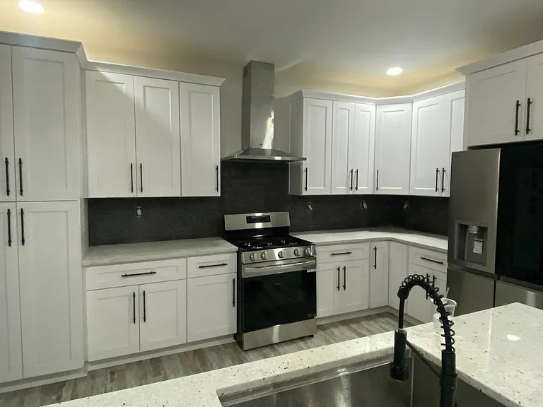 109 Horseshoe Bend Rd — Photo 6