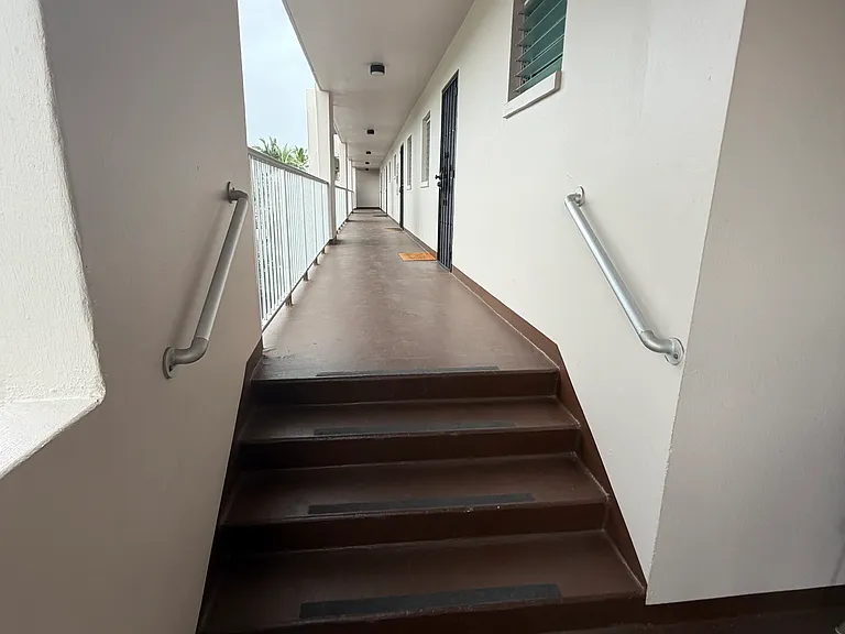 75-5766 Kuakini Hwy #606 — Photo 23