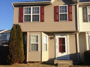 310 Independence Dr, Stafford, VA 22554