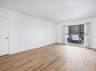416 San Vicente Blvd APT 108, Santa Monica, CA 90402
