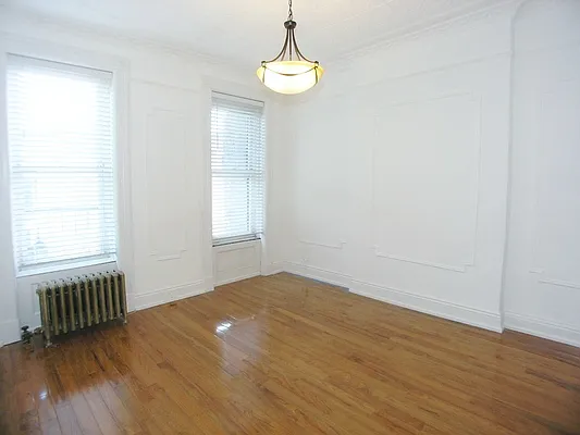 Rented by Townsley & Gay, LLC | media 16