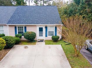 115 Raintree Ct, Aiken, SC 29803