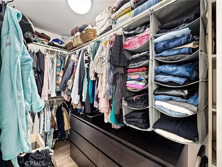 5320 Silver Canyon Rd #15D — Photo 17